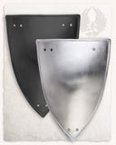 Wilhelm Arm Shield
