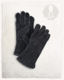 Clemens Gloves