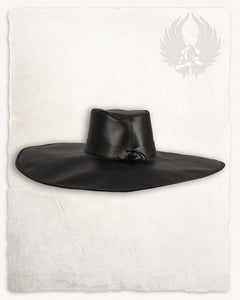 Diego Spanish Hat