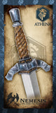 Noble's Dagger