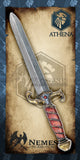 Musketeer's Dagger