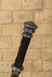 Tebaldo knight's war hammer