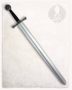 Novice II Bastard Sword