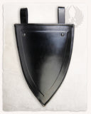 Lucas Belt Shield