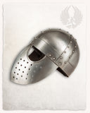 Harald helmet