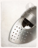 Harald helmet