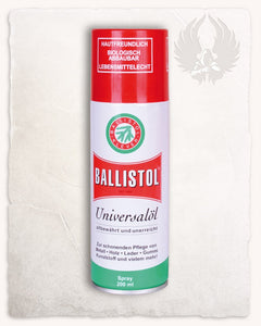 Ballistol Spray
