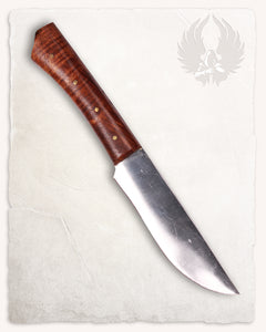 Ramon knife