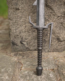 Eredin's sword two handed Master