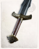 Hersir Sword - Master Edition