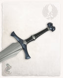 Malchus III sword