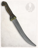 Ahab Knife