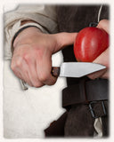 Arno knife