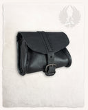 Belwar belt bag small black