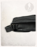 Belwar Shoulder Bag Black