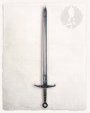 Eisenhans long Sword