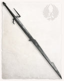EredinÂ´s Sword - Colossal
