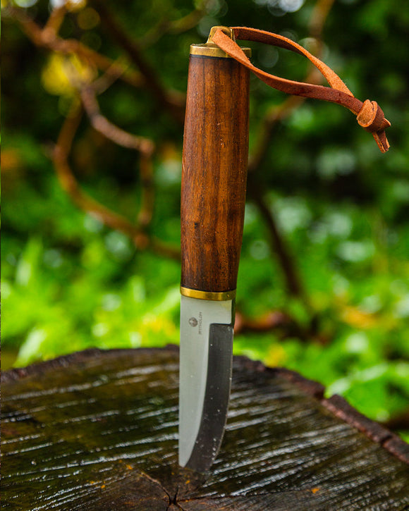 Eskil knife
