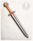 Fidas Sword