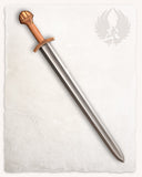 Fidas Sword