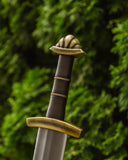 Freydis short sword