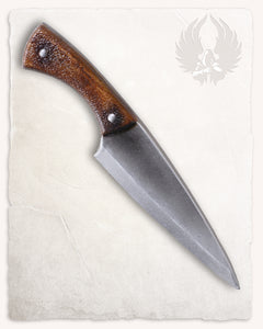 Jorge knife