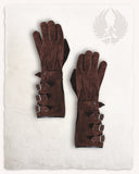 Kandor Gloves