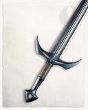 Korax short Sword