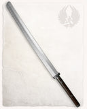 Ninja II long sword