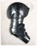 Ortwin Armor Antique