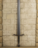 Sir RadzigÂ´s Sword